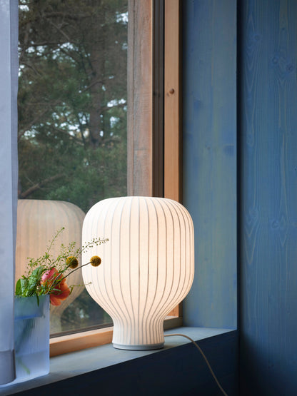 Next Chapters in Scandinavian Design Book