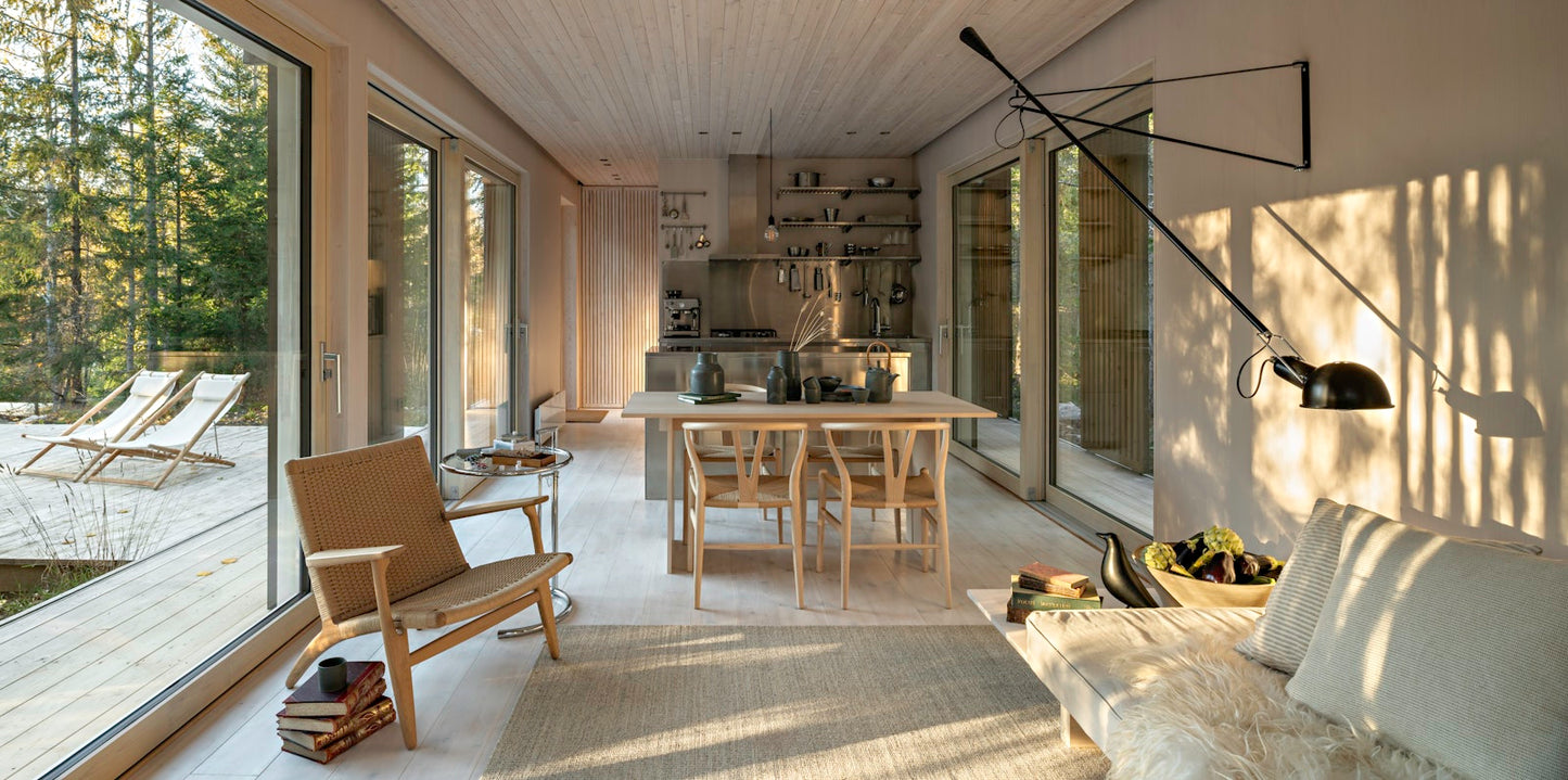 Prefab and Modular Book