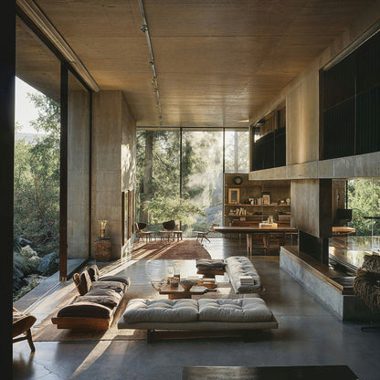 Living in a Dream Book