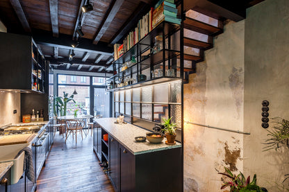 Creative Homes Book