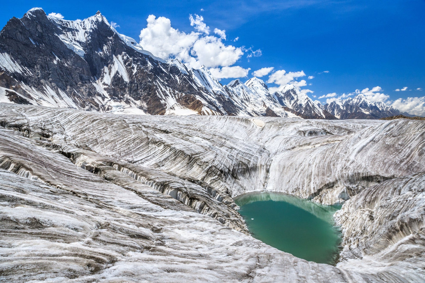 Wanderlust Himalaya Book