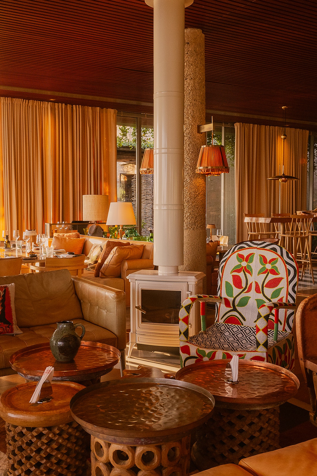 Grand Tour Provence Book