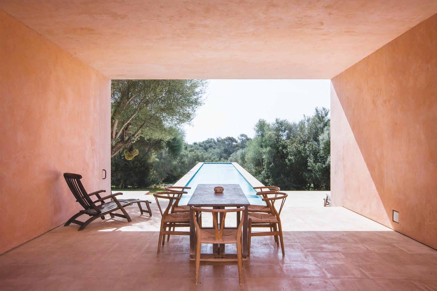 Sublime Hideaways Book