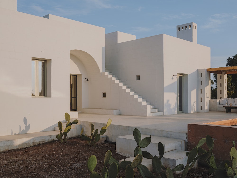 The Mediterranean Home Book