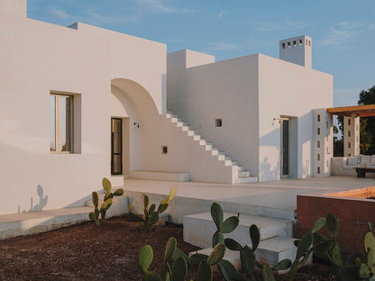 The Mediterranean Home Book
