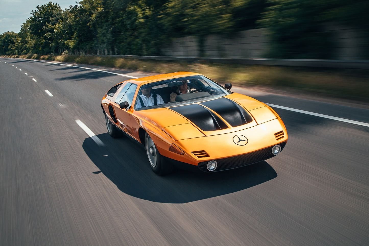 The Germans ƒ?? Beautiful Machines Book