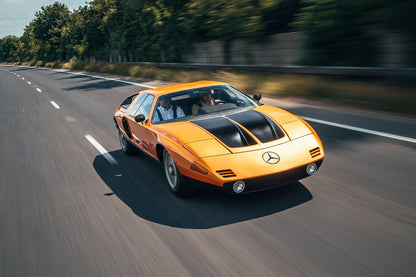 The Germans ƒ?? Beautiful Machines Book