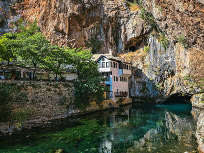 The Book of Temples Book