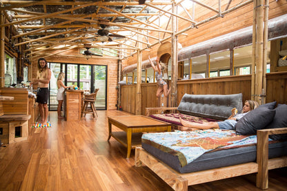 Surf Shacks Vol. 2 Book