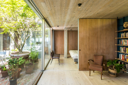 Creative Homes Book
