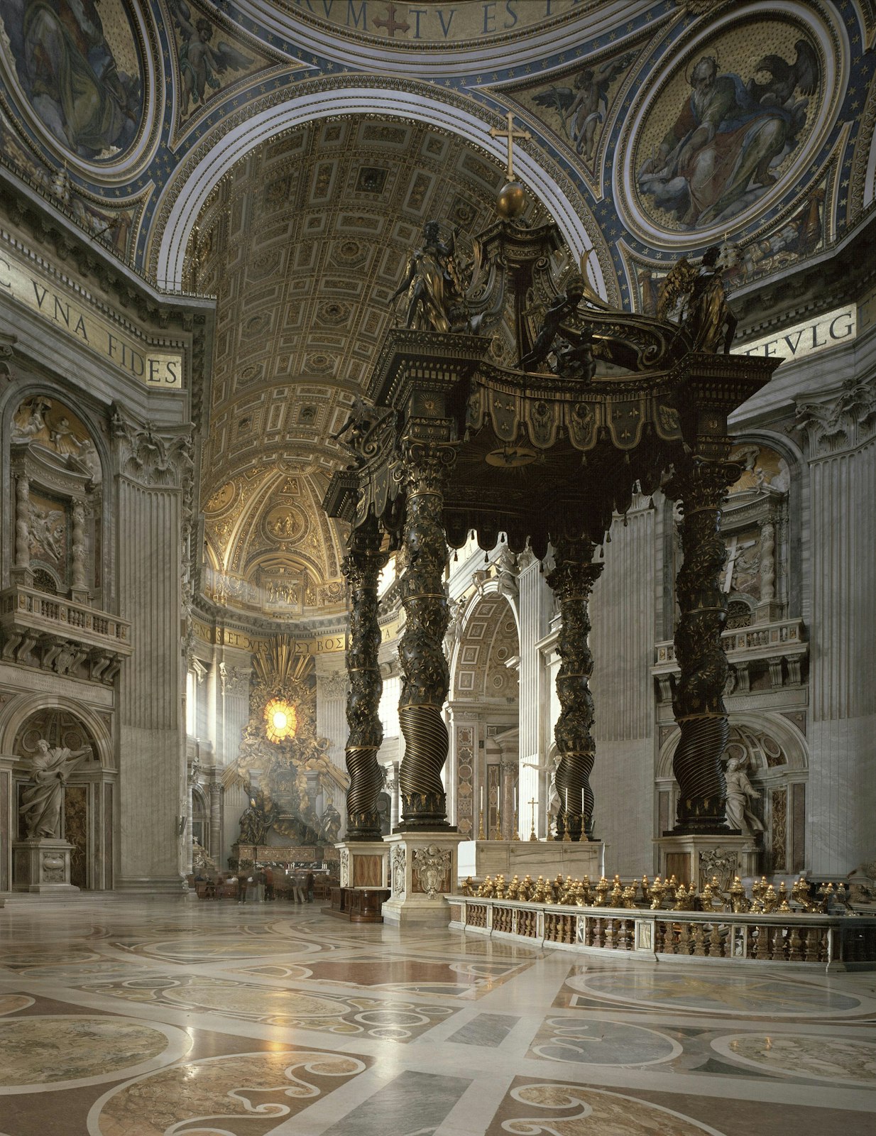 The Book of Temples Book