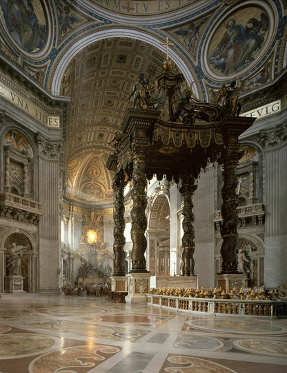 The Book of Temples Book