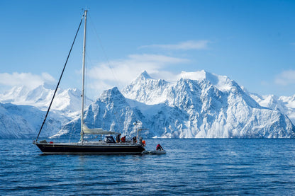 Boatlife Book