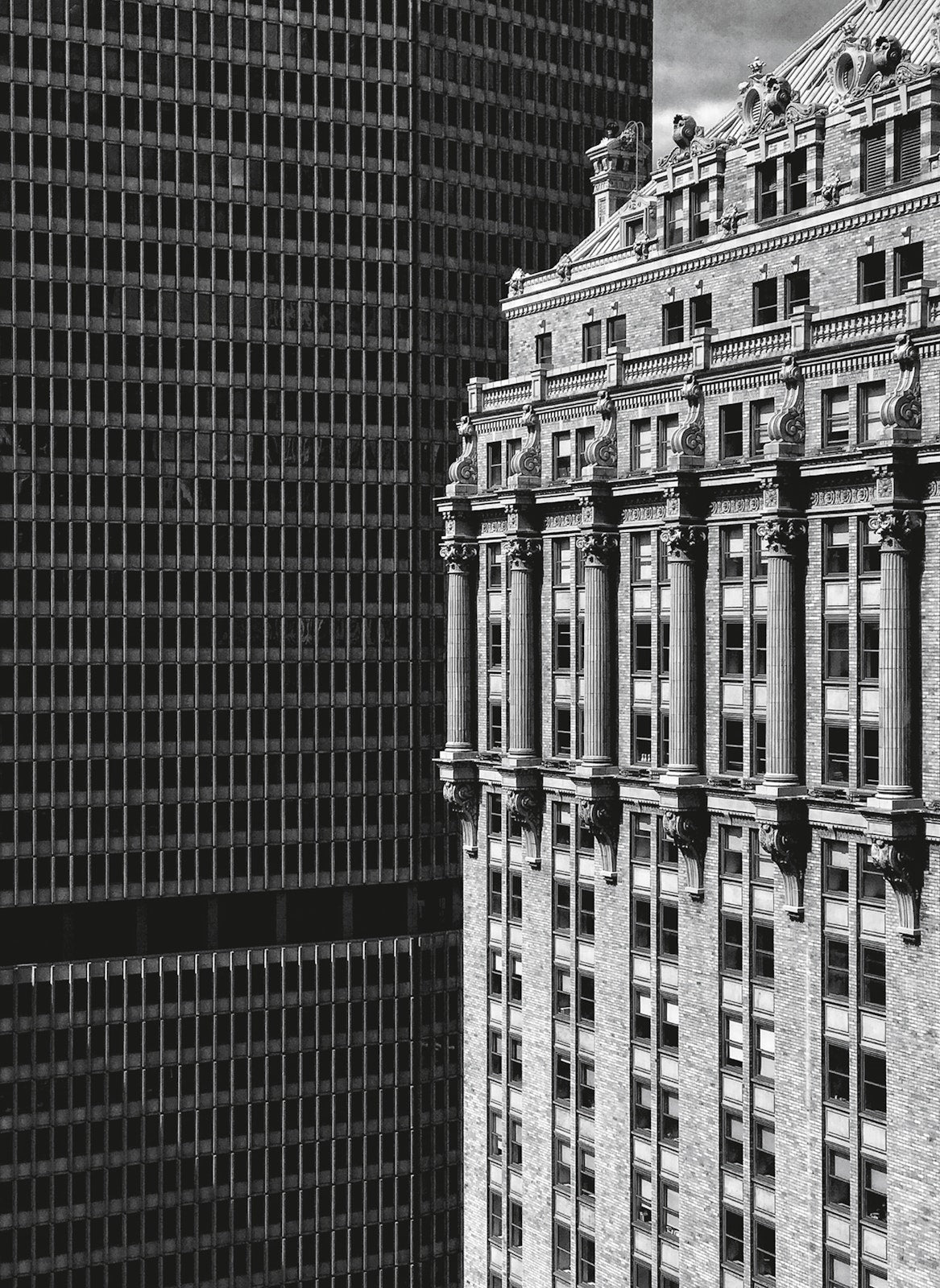 Streets of New York (tN4t-Edition) Book