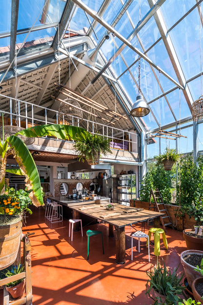 Creative Homes Book