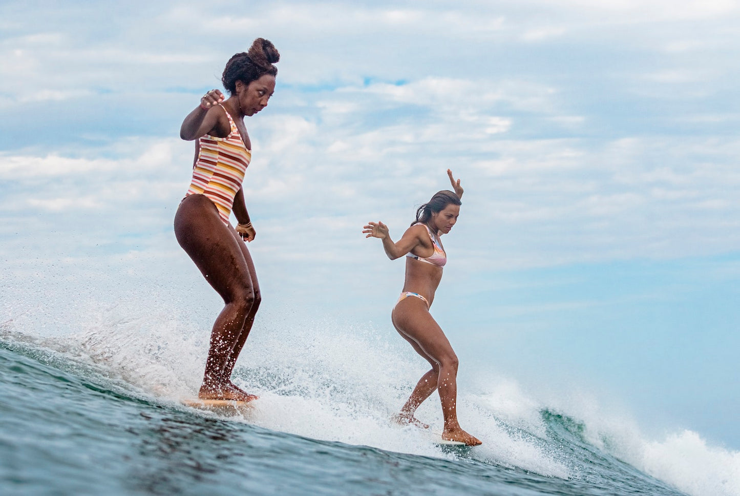 The Surf Atlas Book