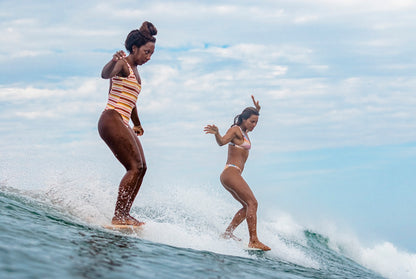 The Surf Atlas Book