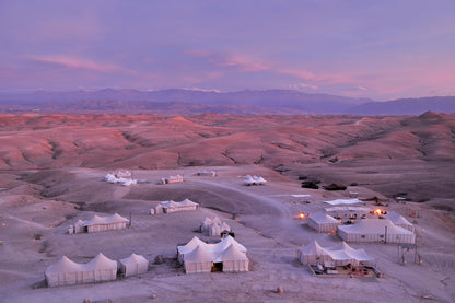 Remote Places to Stay Vol. 2 Book