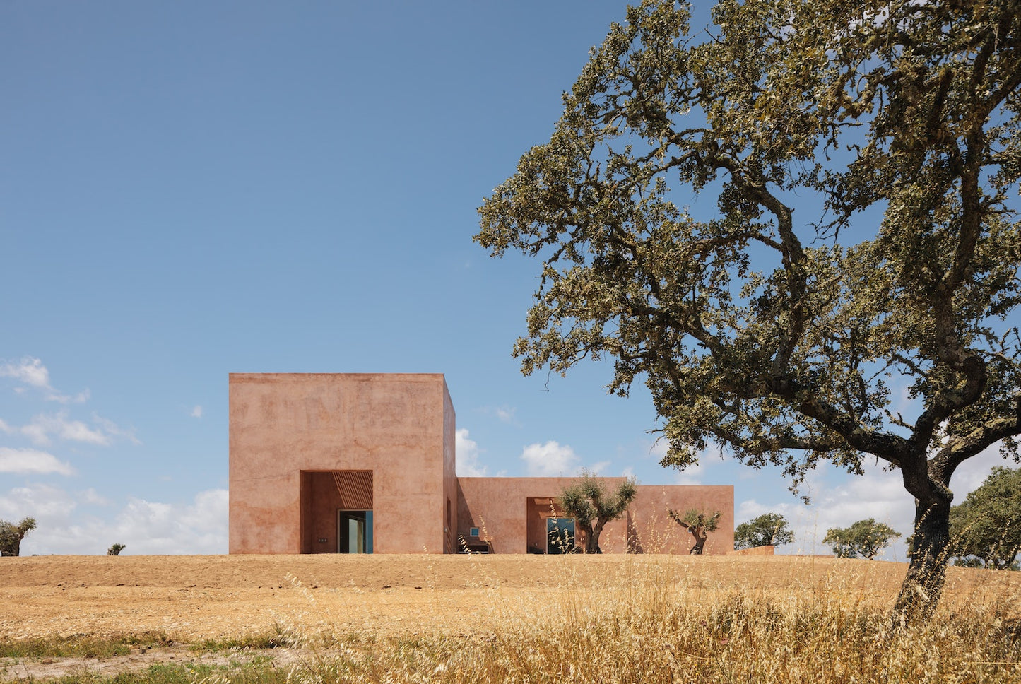 The Mediterranean Home Book
