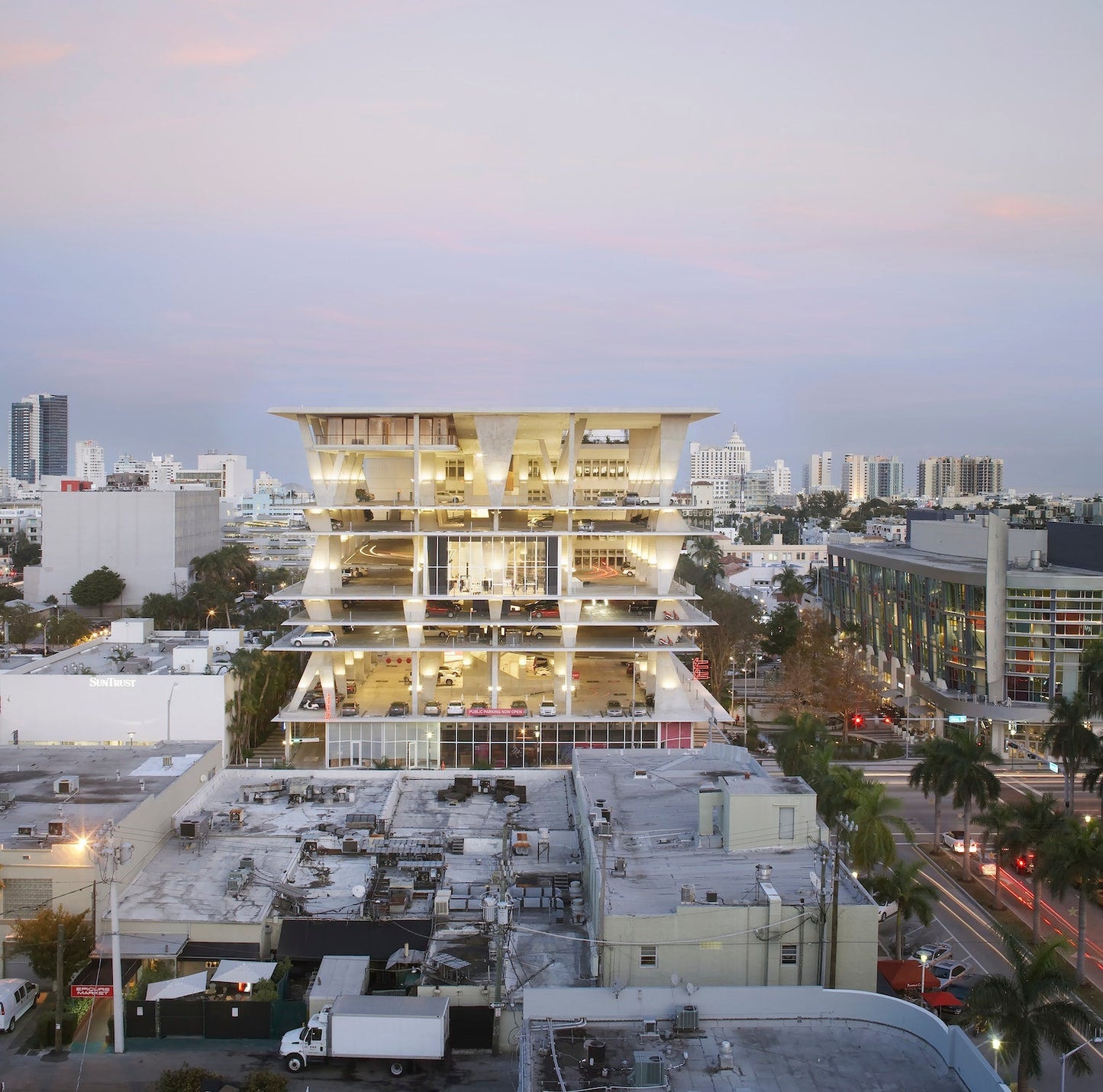 The ArchDaily Guide to Good Architecture (Special Edition) Book