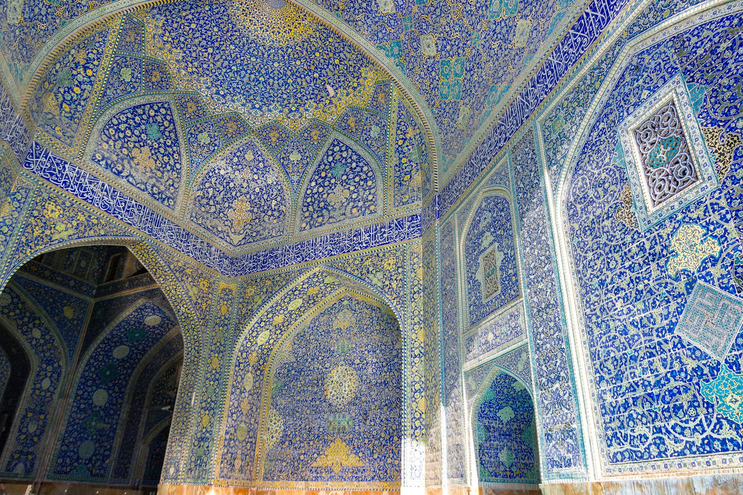 The Book of Temples Book