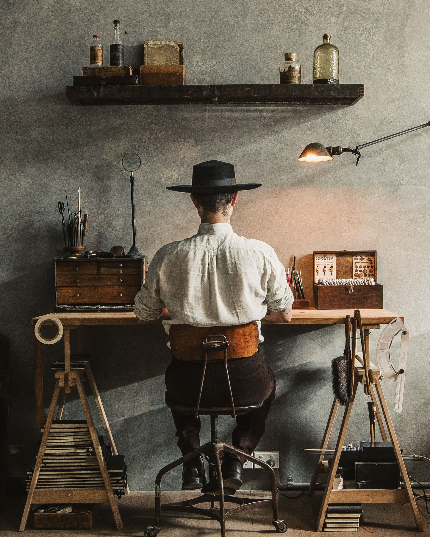 Venture Onward Book