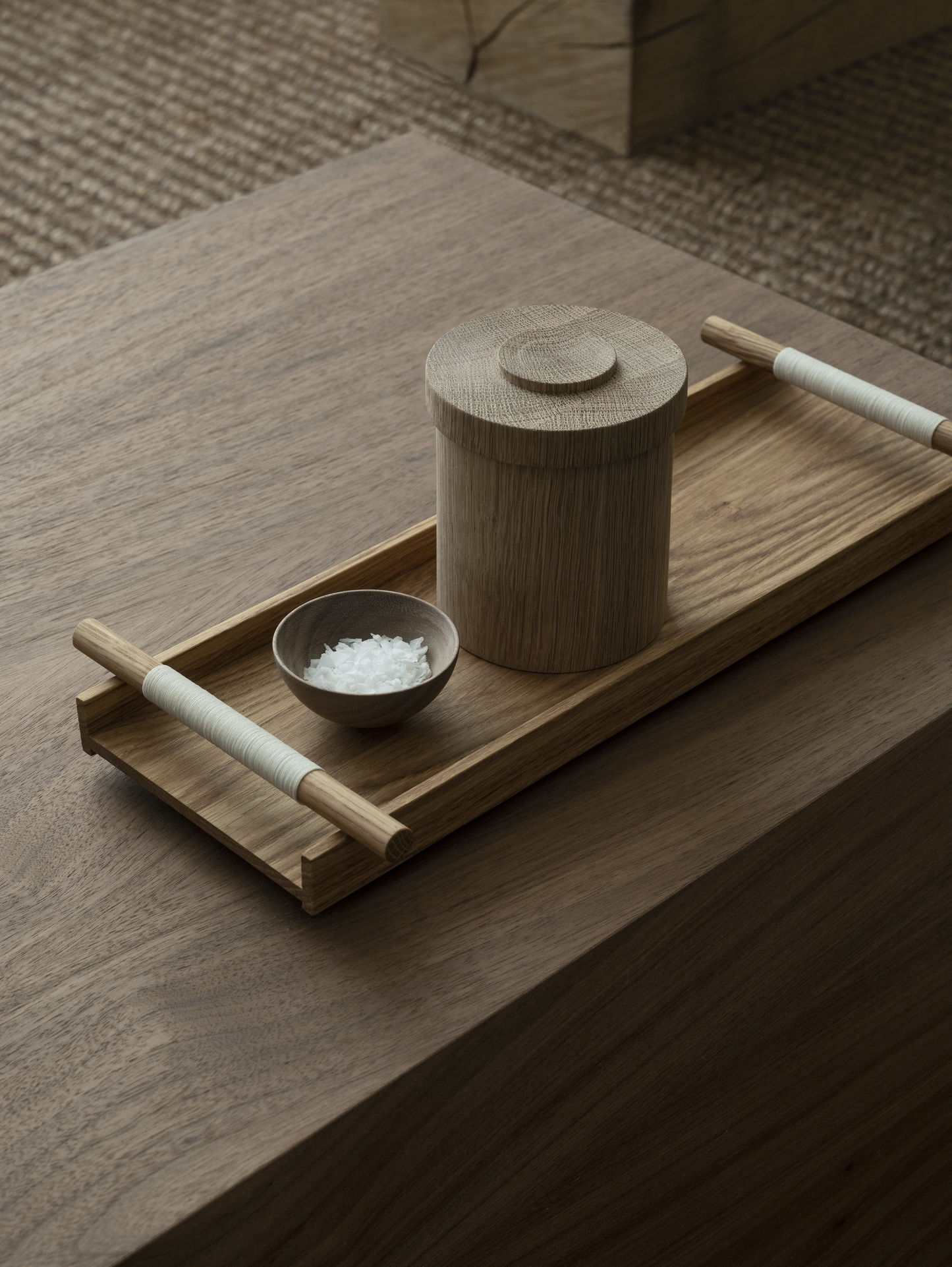 Soft Minimal Book