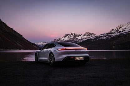 The Germans ƒ?? Beautiful Machines Book