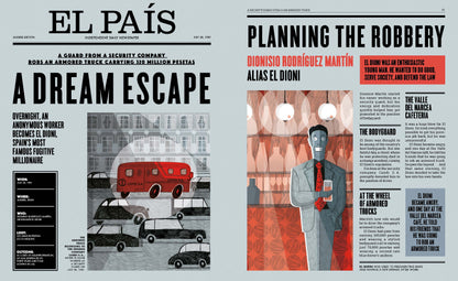 Famous Robberies Books