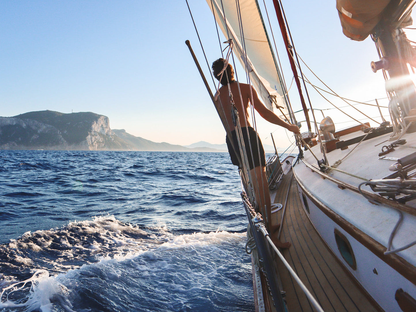Boatlife Book