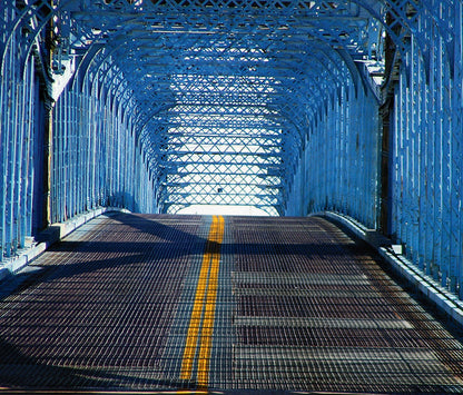 Capture Cincinnati Book