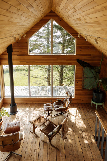 Surf Shacks Vol. 3 Book