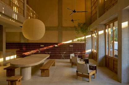 Designed to Stay Book