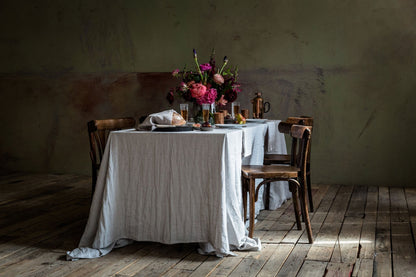 Stay for Breakfast Book