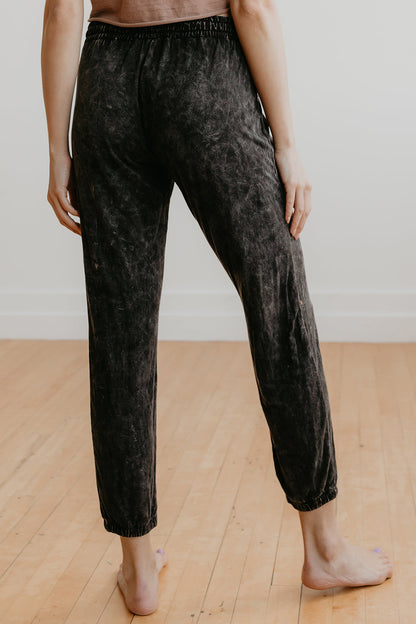 Melrose Pants