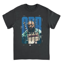 Load image into Gallery viewer, Ol&#39; Dirty Bastard ODB Mens T Shirt Black