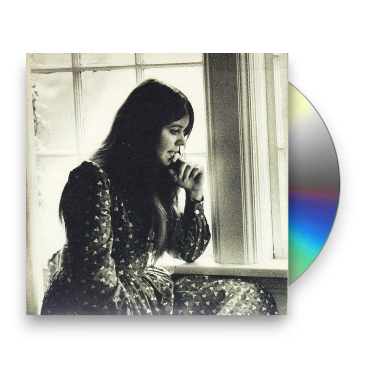 Melanie – Autumn Lady (2-CD)
