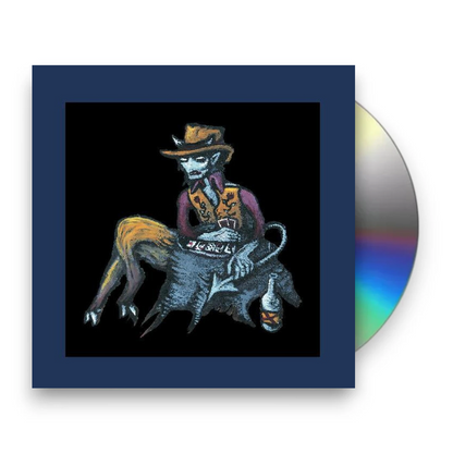 Drive-By Truckers – The Complete Dirty South (2-CD)