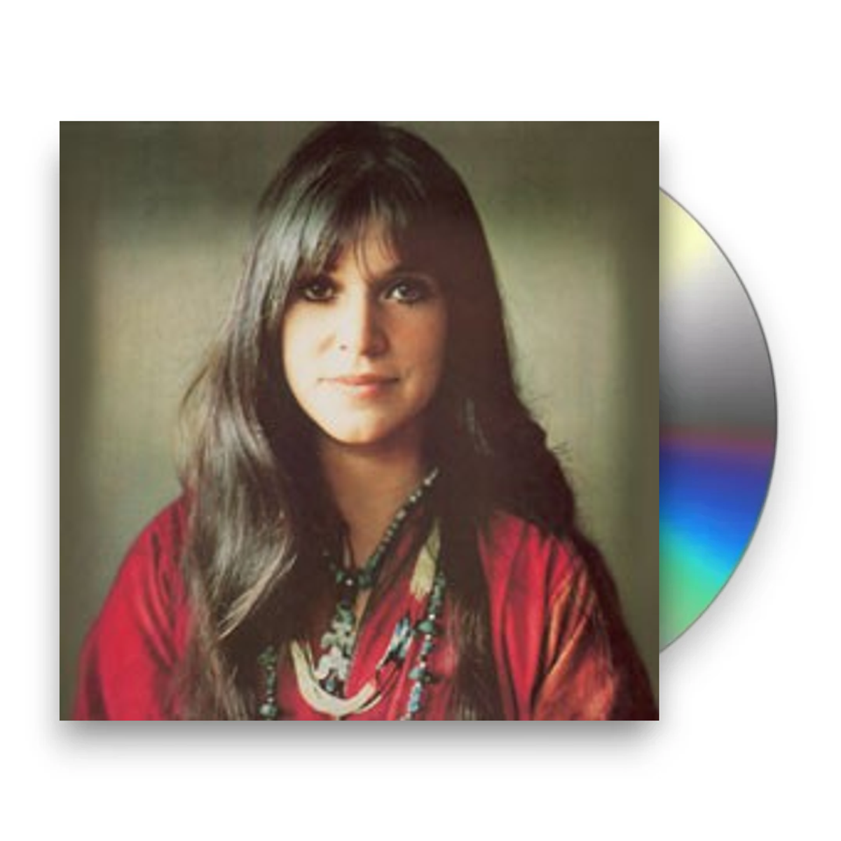 Melanie – Photograph (2-CD)