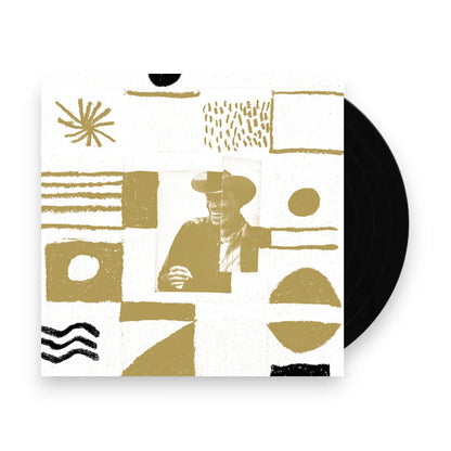 Allah-Las – Calico Review (LP Vinyl) Vinyl Record