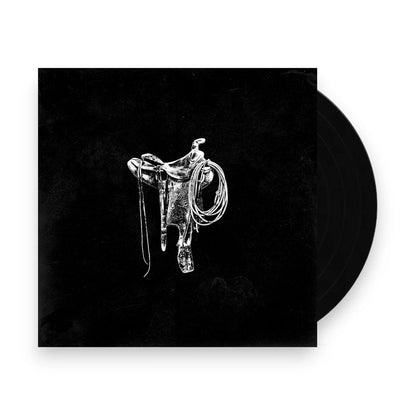 Corb Lund – El Viejo (LP Vinyl) Vinyl Record