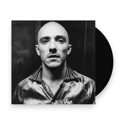 Futuro Pelo – Sketches of Loss (LP Vinyl) Vinyl Record