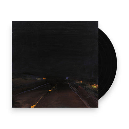 Geologist – Can I Get A Pack Of Camel Lights (2-LP Vinyl) Vinyl Record
