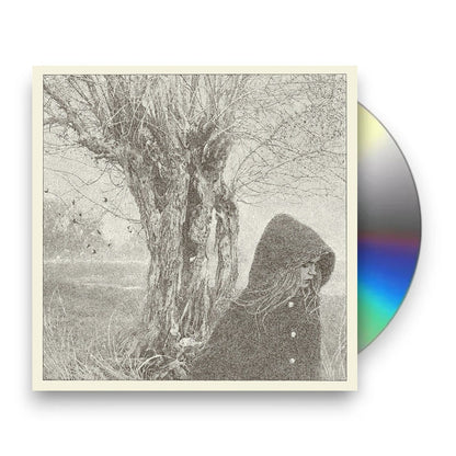 Lankum – Between The Earth & Sky Music CD