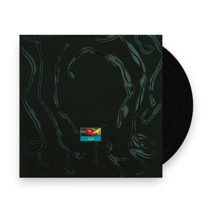 Lush – Gala (LP Vinyl) Vinyl Record