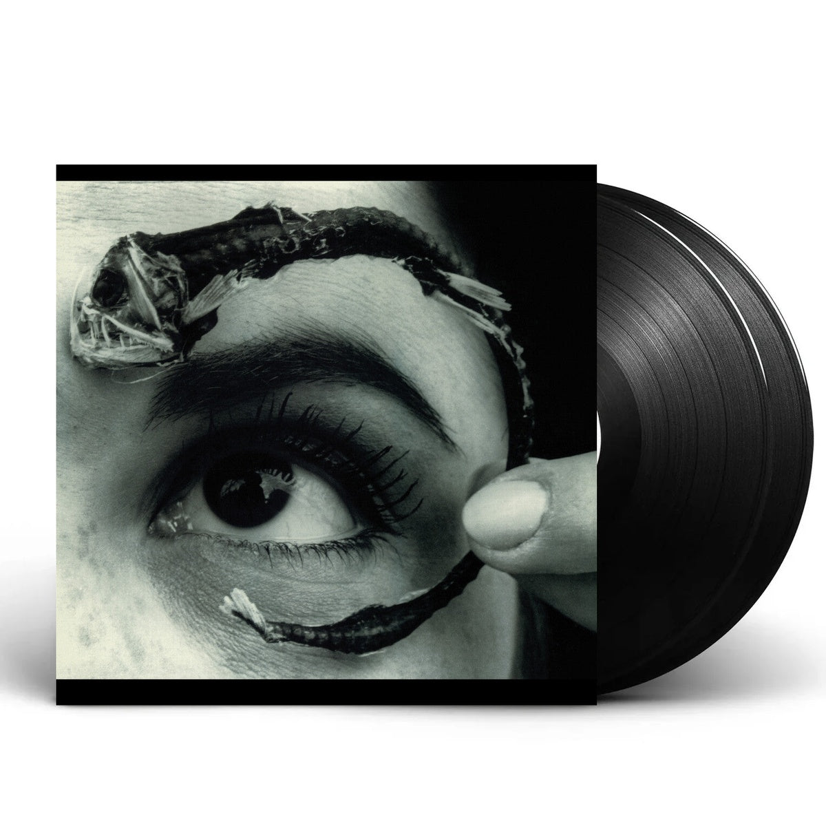 Mr Bungle – Disco Volante (2-LP Vinyl) Vinyl Record