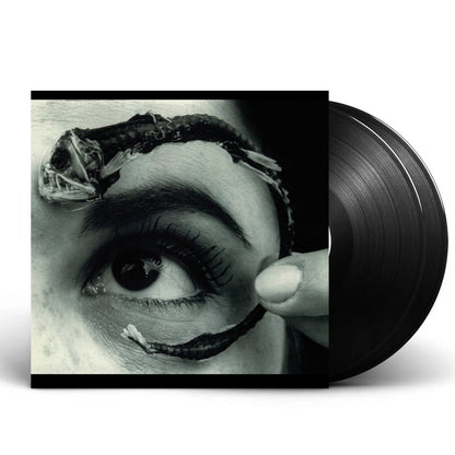 Mr Bungle – Disco Volante (2-LP Vinyl) Vinyl Record