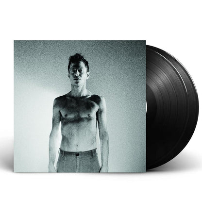 Perfume Genius – Set My Heart On Fire Immediately (2-LP Vinyl) Vinyl Record