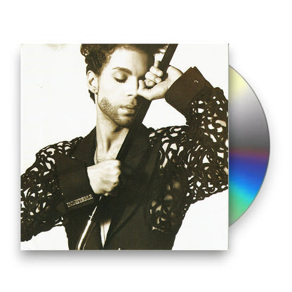 Prince – The Hits 1 Music CD