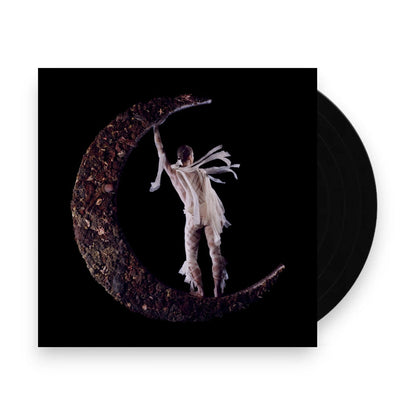 Smerz – Believer (LP Vinyl) Vinyl Record
